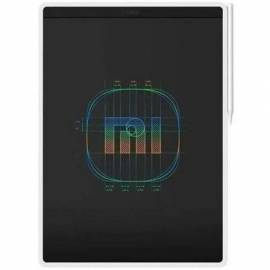PIZARRA DIGITAL XIAOMI LCD WRITING TABLET 13.5' COLOR/ 13.5'