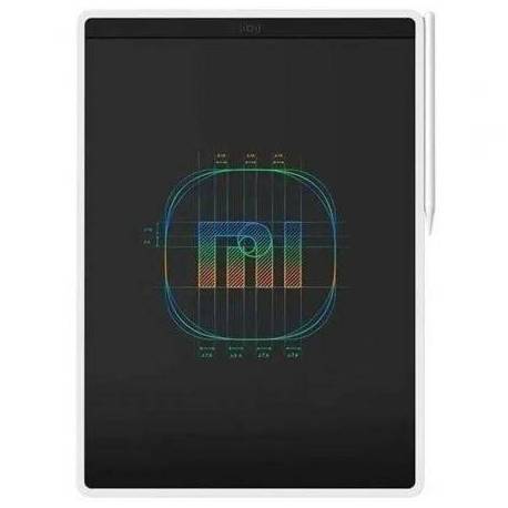 PIZARRA DIGITAL XIAOMI LCD WRITING TABLET 13.5' COLOR/ 13.5'