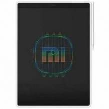 PIZARRA DIGITAL XIAOMI LCD WRITING TABLET 13.5' COLOR/ 13.5'