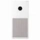 PURIFICADOR DE AIRE XIAOMI SMART AIR PURIFIER 4 LITE/ FILTRO HEPA/ WIFI/ HASTA 43M2/ 61DB