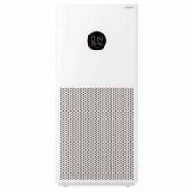 PURIFICADOR DE AIRE XIAOMI SMART AIR PURIFIER 4 LITE/ FILTRO HEPA/ WIFI/ HASTA 43M2/ 61DB