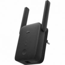 REPETIDOR INALÁMBRICO XIAOMI MI WIFI RANGE EXTENDER AC1200 1200MBPS/ 2 ANTENAS
