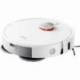 ROBOT ASPIRADOR XIAOMI ROBOT VACUUM S40 PRO/ FRIEGASUELOS/ CONTROL POR WIFI/ BLANCO