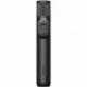 PALO PARA SELFIE XIAOMI SELFIE STICK TRIPOD MINI/ NEGRO