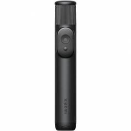 PALO PARA SELFIE XIAOMI SELFIE STICK TRIPOD MINI/ NEGRO