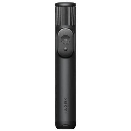 PALO PARA SELFIE XIAOMI SELFIE STICK TRIPOD MINI/ NEGRO