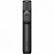 PALO PARA SELFIE XIAOMI SELFIE STICK TRIPOD MINI/ NEGRO