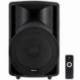 ALTAVOZ FONESTAR ASB-15180U/ 440W/ 1.0