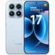 SMARTPHONE XIAOMI 17 12GB/ 512GB/ 6.3'/ 5G/ AZUL