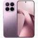 SMARTPHONE XIAOMI 17T 12GB/ 256GB/ 6.59'/ 5G/ VIOLETA