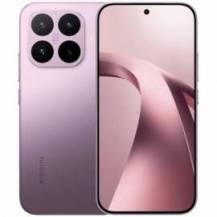 SMARTPHONE XIAOMI 17T 12GB/ 256GB/ 6.59'/ 5G/ VIOLETA