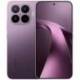 SMARTPHONE XIAOMI 17T PRO 12GB/ 512GB/ 6.83'/ 5G/ VIOLETA PROFUNDO