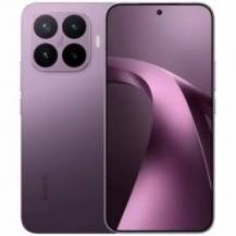 SMARTPHONE XIAOMI 17T PRO 12GB/ 512GB/ 6.83'/ 5G/ VIOLETA PROFUNDO