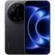 SMARTPHONE XIAOMI 17 ULTRA 16GB/ 512GB/ 6.9'/ 5G/ NEGRO