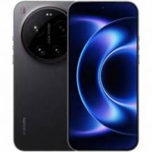 SMARTPHONE XIAOMI 17 ULTRA 16GB/ 512GB/ 6.9'/ 5G/ NEGRO