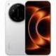 SMARTPHONE XIAOMI 17 ULTRA 16GB/ 512GB/ 6.9'/ 5G/ BLANCO