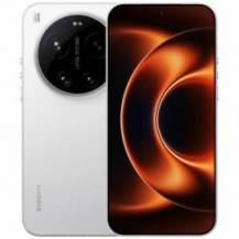 SMARTPHONE XIAOMI 17 ULTRA 16GB/ 512GB/ 6.9'/ 5G/ BLANCO