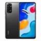 SMARTPHONE XIAOMI REDMI NOTE 11S NFC 6GB/ 128GB/ 6.43'/ GRIS GRAFITO
