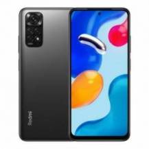 SMARTPHONE XIAOMI REDMI NOTE 11S NFC 6GB/ 128GB/ 6.43'/ GRIS GRAFITO