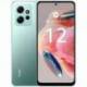 SMARTPHONE XIAOMI REDMI NOTE 12 4GB/ 128GB/ 6.67'/ VERDE BOSQUE