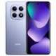 SMARTPHONE XIAOMI REDMI NOTE 15 6GB/ 128GB/ 6.77'/ PÚRPURA