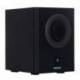ALTAVOZ CON BLUETOOTH FONESTAR DOTS-N/ 12W/ 1.0