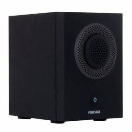 ALTAVOZ CON BLUETOOTH FONESTAR DOTS-N/ 12W/ 1.0