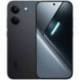 SMARTPHONE XIAOMI POCO X8 PRO 8GB/ 256GB/ 6.59'/ 5G/ NEGRO