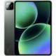 TABLET XIAOMI PAD 8 11.2'/ 8GB/ 128GB/ OCTACORE/ VERDE