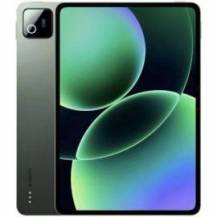 TABLET XIAOMI PAD 8 11.2'/ 8GB/ 128GB/ OCTACORE/ VERDE
