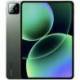 TABLET XIAOMI PAD 8 11.2'/ 8GB/ 256GB/ OCTACORE/ VERDE