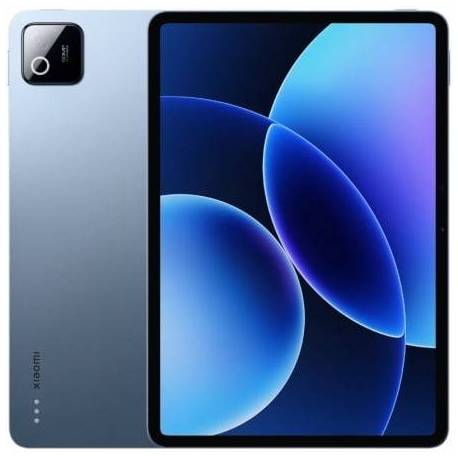 TABLET XIAOMI PAD 8 PRO 11.2'/ 8GB/ 256GB/ OCTACORE/ AZUL