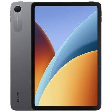 TABLET XIAOMI REDMI PAD 2 9.7'/ 4GB/ 64GB/ OCTACORE/ GRIS GRAFITO