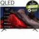 TELEVISOR XIAOMI QLED TV A PRO 55 2026 55'/ ULTRA HD 4K/ SMART TV/ WIFI