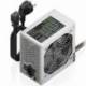 FUENTE DE ALIMENTACIÓN AISENS ASPC-500ATX-PSE/ 500W/ VENTILADOR 12CM
