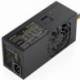 FUENTE DE ALIMENTACIÓN TFX AISENS ASPC-500TFX-SEOBK/ 500W/ VENTILADOR 8CM