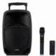 ALTAVOZ PORTABLE CON BLUETOOTH FONESTAR MALIBU-310/ 100W