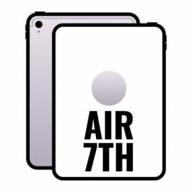 APPLE IPAD AIR 11' 7TH WI-FI CELL/ 5G/ M3/ 128 GB/ PURPURA