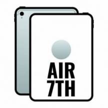 APPLE IPAD AIR 11' 7TH WI-FI CELL/ 5G/ M3/ 256 GB/ AZUL