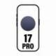 SMARTPHONE APPLE IPHONE 17 PRO 1TB/ 6.3'/ 5G/ AZUL OSCURO