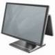 TPV APPROX APPTOV06VFD INTEL CELERON N5095/ 8GB/ 256GB SSD/ 15.6' + 10.1/ TÁCTIL/ WIFI
