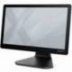 TPV APPROX APPTPV05NG8-256 INTEL CELERON N5095/ 8GB/ 256GB SSD/ 15.6'/ TÁCTIL/ WIFI