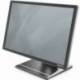 TPV APPROX APPTPV06 INTEL CELERON N5095/ 8GB/ 256GB SSD/ 15.6'/ TÁCTIL/ WIFI