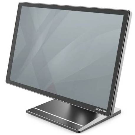 TPV APPROX APPTPV06 INTEL CELERON N5095/ 8GB/ 256GB SSD/ 15.6'/ TÁCTIL/ WIFI