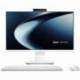 PC ALL IN ONE ASUS V400 V440VAK-WPC2230 INTEL CORE 3-100U/ 8GB/ 512GB/ 23.8'/ SIN SISTEMA OPERATIVO