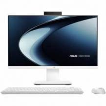 PC ALL IN ONE ASUS V400 V440VAK-WPC2230 INTEL CORE 3-100U/ 8GB/ 512GB/ 23.8'/ SIN SISTEMA OPERATIVO