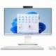PC ALL IN ONE ASUS V400 V440VAK-WPC341W INTEL CORE 5-210H/ 16GB/ 512GB SSD/ 23.8'/ WIN11