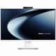 PC ALL IN ONE ASUS V400 V470VAK-WPE1490 INTEL CORE 7-240H/ 16GB/ 512GB SSD/ 27'/ SIN SISTEMA OPERATIVO
