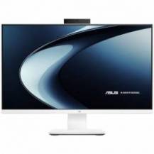 PC ALL IN ONE ASUS V400 V470VAK-WPE1490 INTEL CORE 7-240H/ 16GB/ 512GB SSD/ 27'/ SIN SISTEMA OPERATIVO