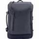 MOCHILA HP TRAVEL PARA PORTÁTILES HASTA 15.6'/ GRIS
